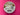 670dca8034be6e479edf2839_img-1066_1792535321099.jpeg