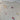 670dca8034be6e479edf2839_img-1069_1752014260355.jpeg
