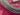 670dca8034be6e479edf2839_img-1073_1792535924495.jpeg