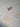 670dca8034be6e479edf2839_img-1075_1752014260356.jpeg