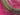 670dca8034be6e479edf2839_img-1077_1792535789690.jpeg