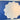 670dca8034be6e479edf2839_img-1080_1752015187549.jpeg