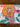 670dca8034be6e479edf2839_img-1082_1770829930877.jpeg