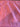 670dca8034be6e479edf2839_img-1083_1770829930878.jpeg