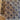670dca8034be6e479edf2839_img-1084_1770832752862.jpeg