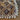 670dca8034be6e479edf2839_img-1085_1770832728007.jpeg