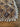 670dca8034be6e479edf2839_img-1085_1770832728007.jpeg