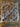 670dca8034be6e479edf2839_img-1086_1770832728007.jpeg