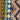 670dca8034be6e479edf2839_img-1090_1770855009671.jpeg