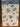 670dca8034be6e479edf2839_img-1097_1770854570356.jpeg