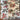 670dca8034be6e479edf2839_img-1106_1770855625527.jpeg