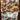 670dca8034be6e479edf2839_img-1107_1770855625527.jpeg