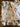 670dca8034be6e479edf2839_img-1108_1770855625527.jpeg