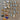 670dca8034be6e479edf2839_img-1116_1750201157767.jpeg