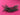 670dca8034be6e479edf2839_img-1120_1792709988497.jpeg