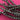 670dca8034be6e479edf2839_img-1121_1792709988498.jpeg