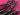 670dca8034be6e479edf2839_img-1122_1792709988499.jpeg