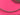 670dca8034be6e479edf2839_img-1123_1792709988499.jpeg