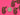 670dca8034be6e479edf2839_img-1128_1792710214454.jpeg