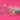 670dca8034be6e479edf2839_img-1129_1792710375413.jpeg