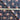 670dca8034be6e479edf2839_img-1137_1787499392777.jpeg