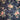 670dca8034be6e479edf2839_img-1138_1787499392776.jpeg
