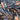 670dca8034be6e479edf2839_img-1139_1787499392775.jpeg