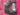 670dca8034be6e479edf2839_img-1156_1792708185151.jpeg