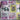 670dca8034be6e479edf2839_img-1181_1773098331822.jpeg