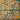 670dca8034be6e479edf2839_img-1181_1793326217567.jpg
