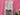 670dca8034be6e479edf2839_img-1183_1792865609555.jpeg