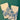 670dca8034be6e479edf2839_img-1185_1793324849633.jpg