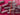 670dca8034be6e479edf2839_img-1208_1792972166110.jpeg