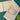 670dca8034be6e479edf2839_img-1267_1793323775625.jpg