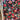 670dca8034be6e479edf2839_img-1268_1750629115118.jpeg