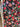 670dca8034be6e479edf2839_img-1268_1750629115118.jpeg