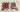 670dca8034be6e479edf2839_img-1293_1771280761327.jpeg