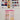 670dca8034be6e479edf2839_img-1299_1771281192982.jpeg