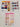 670dca8034be6e479edf2839_img-1299_1771281192982.jpeg