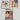 670dca8034be6e479edf2839_img-1305_1771281390461.jpeg