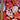 670dca8034be6e479edf2839_img-1321_1750780231261.jpeg