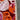 670dca8034be6e479edf2839_img-1322_1750780231262.jpeg