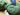 670dca8034be6e479edf2839_img-1339_1778800423039.jpeg