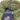 670dca8034be6e479edf2839_img-1340_1778800423018.jpeg