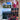 670dca8034be6e479edf2839_img-1343_1773196473690.jpeg