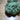 670dca8034be6e479edf2839_img-1344_1778800423048.jpeg