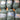 670dca8034be6e479edf2839_img-1350_1778802695770.jpeg