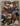 670dca8034be6e479edf2839_img-1361_1754425945054.jpeg