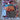 670dca8034be6e479edf2839_img-1362_1773196364853.jpeg