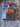 670dca8034be6e479edf2839_img-1362_1773196364853.jpeg